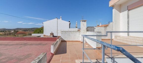 4 chambres Maison à Odiaxere, Portugal No. 136768 21