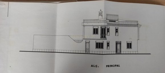 4 chambres Maison à Odiaxere, Portugal No. 136768 29