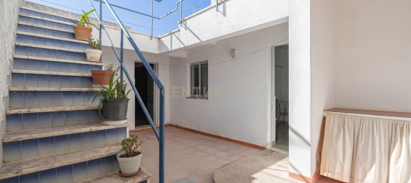 4 chambres Maison à Odiaxere, Portugal No. 136768 20