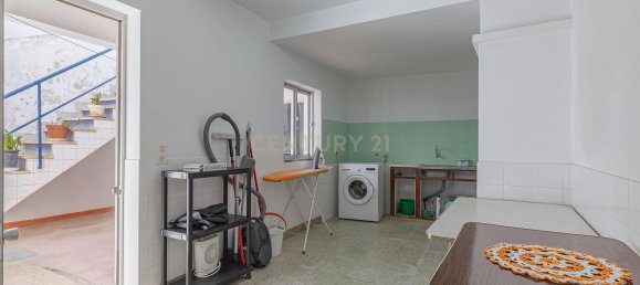 4 chambres Maison à Odiaxere, Portugal No. 136768 18