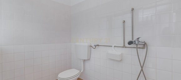 4 chambres Maison à Odiaxere, Portugal No. 136768 19