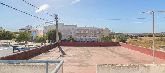 4 chambres Maison à Odiaxere, Portugal No. 136768 22