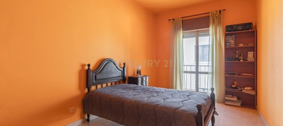 4 chambres Maison à Odiaxere, Portugal No. 136768 15