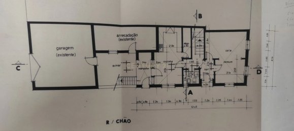 4 chambres Maison à Odiaxere, Portugal No. 136768 27