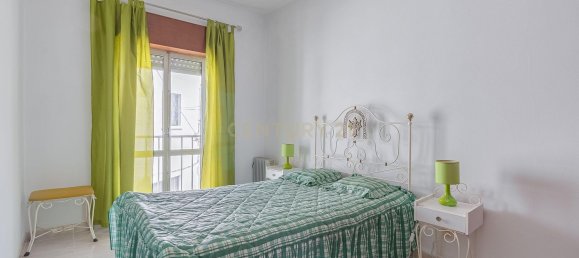 4 chambres Maison à Odiaxere, Portugal No. 136768 16