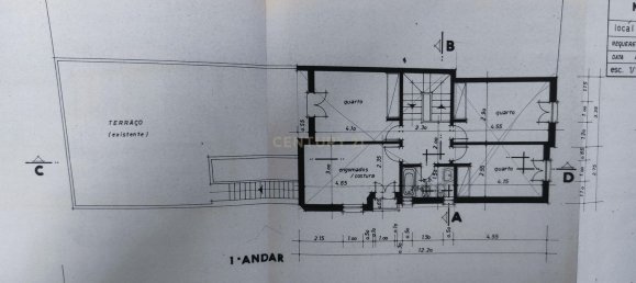 4 chambres Maison à Odiaxere, Portugal No. 136768 28