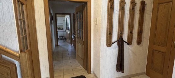 8 rooms House in Waldeck-Frankenberg, Germany No. 356862 12