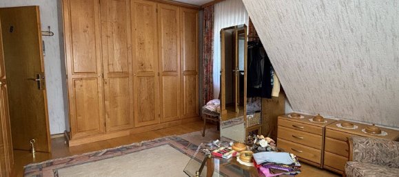 8 rooms House in Waldeck-Frankenberg, Germany No. 356862 2