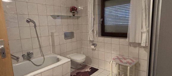 8 rooms House in Waldeck-Frankenberg, Germany No. 356862 3