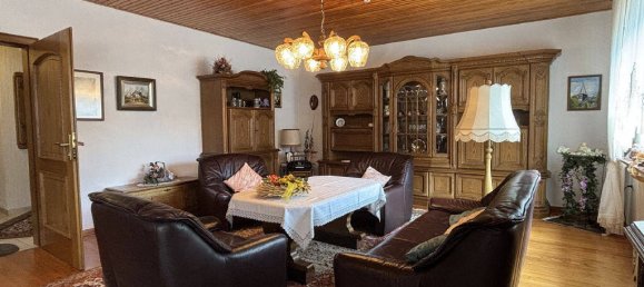 8 rooms House in Waldeck-Frankenberg, Germany No. 356862 13