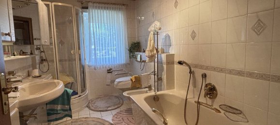 8 rooms House in Waldeck-Frankenberg, Germany No. 356862 11