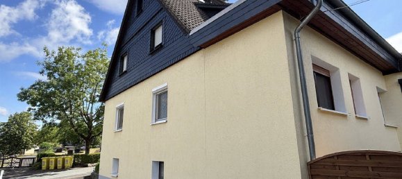 8 rooms House in Waldeck-Frankenberg, Germany No. 356862 7