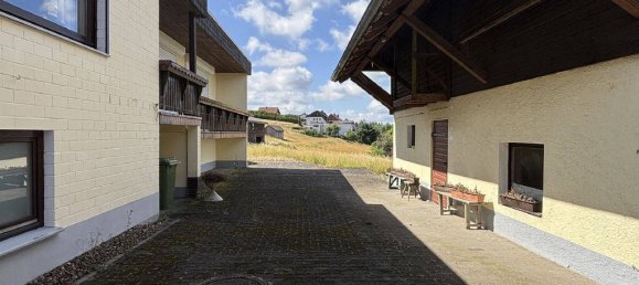 8 rooms House in Waldeck-Frankenberg, Germany No. 356862 8