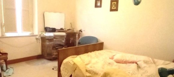20 rooms House in Macerata, Italy No. 150121 20