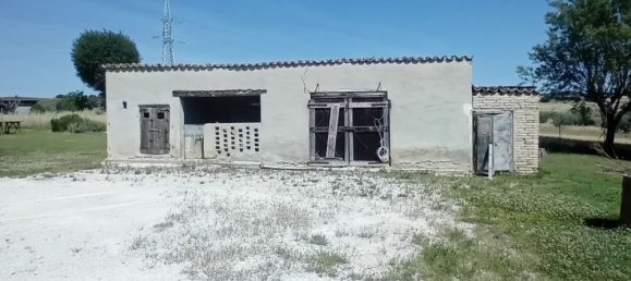 20 rooms House in Macerata, Italy No. 150121 22