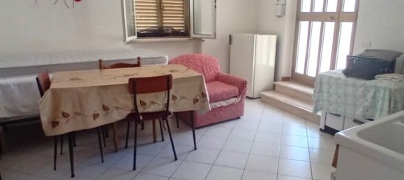 20 rooms House in Macerata, Italy No. 150121 14