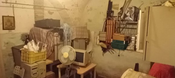 20 rooms House in Macerata, Italy No. 150121 12