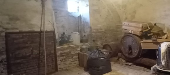 20 rooms House in Macerata, Italy No. 150121 11
