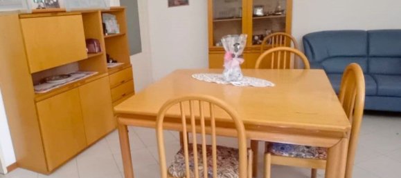 20 rooms House in Macerata, Italy No. 150121 17