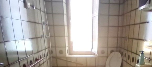 20 rooms House in Macerata, Italy No. 150121 19