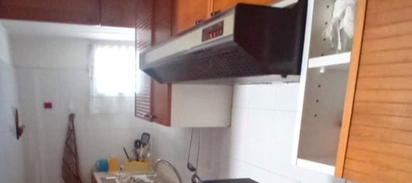 20 rooms House in Macerata, Italy No. 150121 18