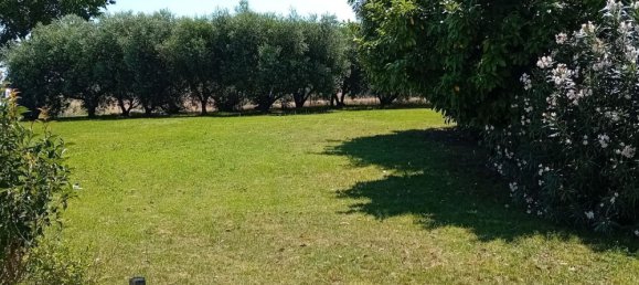 20 rooms House in Macerata, Italy No. 150121 8