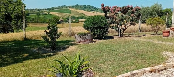 20 rooms House in Macerata, Italy No. 150121 3