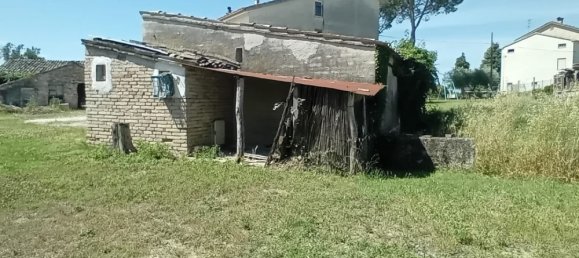 20 rooms House in Macerata, Italy No. 150121 23