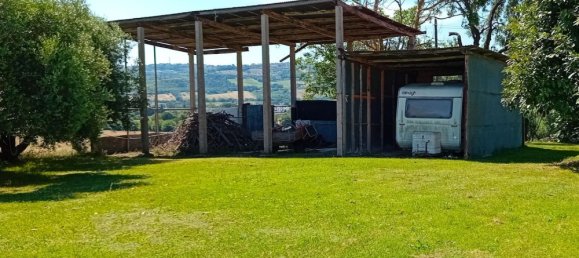 20 rooms House in Macerata, Italy No. 150121 7