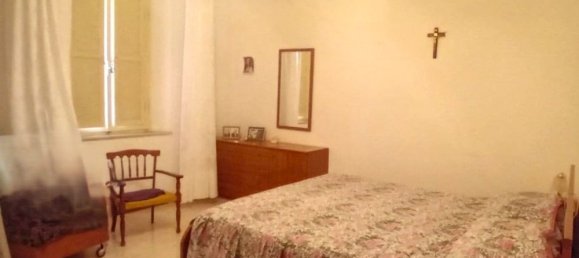 20 rooms House in Macerata, Italy No. 150121 21