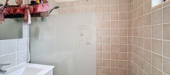 Вилла с 3 спальнями в Лагоа, Португалия № 109475 26