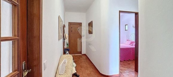 Вилла с 3 спальнями в Лагоа, Португалия № 109475 10