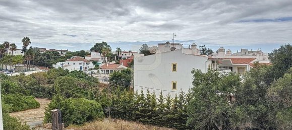 Вилла с 3 спальнями в Лагоа, Португалия № 109475 14