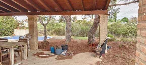 Вилла с 3 спальнями в Лагоа, Португалия № 109475 12