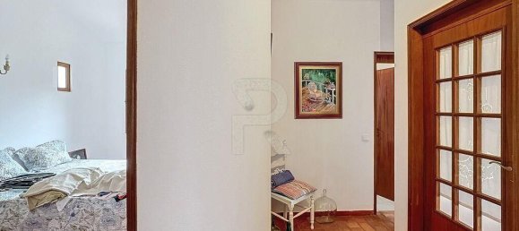 Вилла с 3 спальнями в Лагоа, Португалия № 109475 9