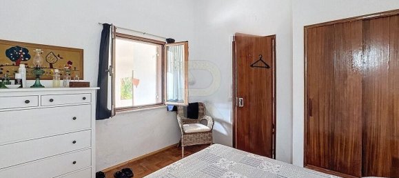 Вилла с 3 спальнями в Лагоа, Португалия № 109475 21