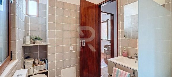 Вилла с 3 спальнями в Лагоа, Португалия № 109475 24