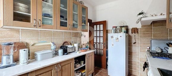 Вилла с 3 спальнями в Лагоа, Португалия № 109475 8