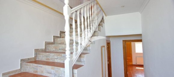 3 bedrooms House in Vilamarxant, Spain No. 156425 19