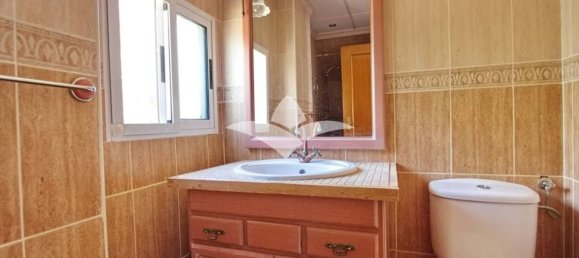 3 bedrooms House in Vilamarxant, Spain No. 156425 13