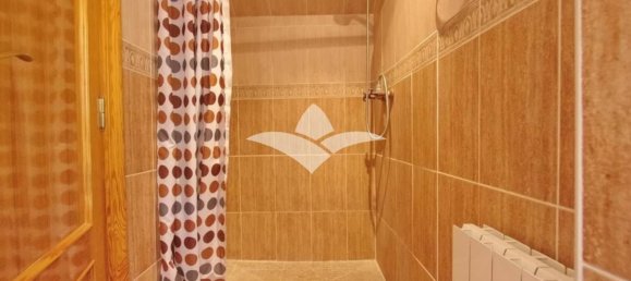 3 bedrooms House in Vilamarxant, Spain No. 156425 14