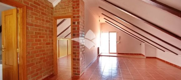 3 bedrooms House in Vilamarxant, Spain No. 156425 21