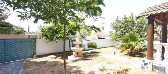 3 bedrooms House in Vilamarxant, Spain No. 156425 34