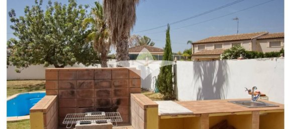 3 bedrooms House in Vilamarxant, Spain No. 156425 31