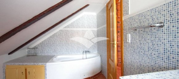 3 bedrooms House in Vilamarxant, Spain No. 156425 26