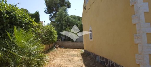 3 bedrooms House in Vilamarxant, Spain No. 156425 35