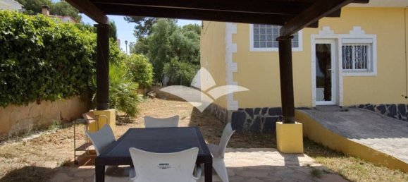 3 bedrooms House in Vilamarxant, Spain No. 156425 32