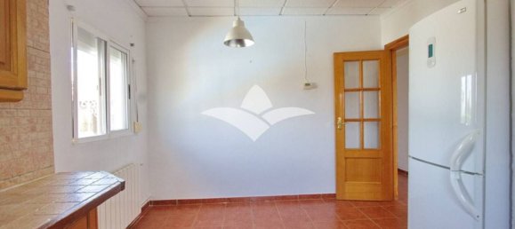 3 bedrooms House in Vilamarxant, Spain No. 156425 9