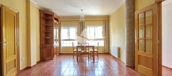 3 bedrooms House in Vilamarxant, Spain No. 156425 7