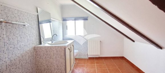 3 bedrooms House in Vilamarxant, Spain No. 156425 25
